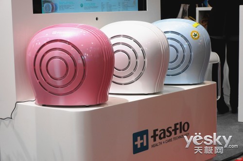 ༭:fasFlo ˫о360㾻